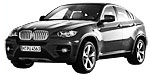 BMW E71 B0569 Fault Code