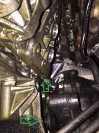 See B0569 in engine
